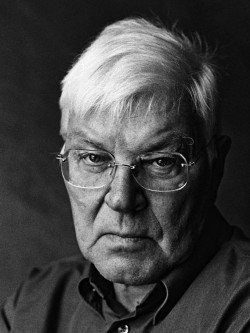 Portret: Kajetan Kovič