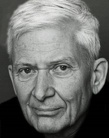 Portret: Per Olov Enquist