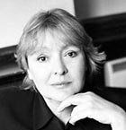 Portret: Dubravka Ugrešić