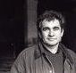 Portret: Bernardo Atxaga