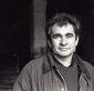 Portret: Bernardo Atxaga