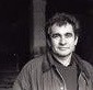 Portret: Bernardo Atxaga