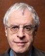 Portret: Charles Simic