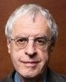 Portret: Charles Simic