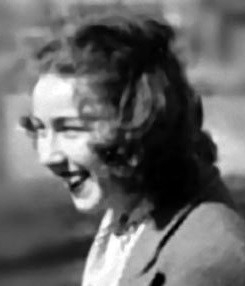 Portret: Flannery O'Connor