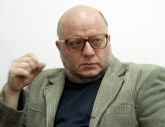 Portret: Rumen Leonidov