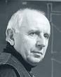 Portret: Paul Virilio