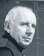Portret: Paul Virilio