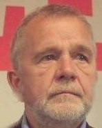 Portret: Rüdiger Safranski