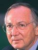 Portret: Maurice Godelier