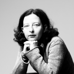 Portret: Ženja Leiler
