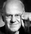 Portret: Toon Tellegen