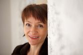 Portret: Cvetka Lipuš