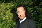 Portret: Yang Lian