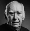 Portret: Vlada Urošević