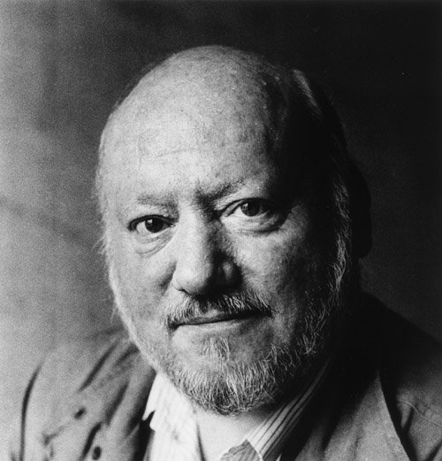 Portret: Zmago Šmitek