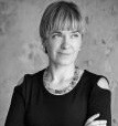 Portret: Maarja Kangro