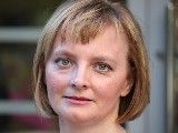 Portret: Vladimira Rejc