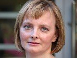 Portret: Vladimira Rejc