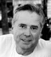Portret: André Velter