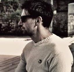 Portret: Miroslav Akrapović