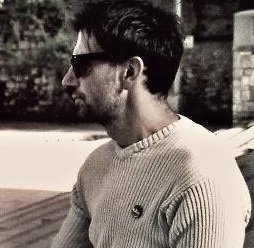 Portret: Miroslav Akrapović