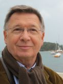 Portret: Zvonko Maković