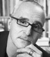 Portret: Jose F. A. Oliver