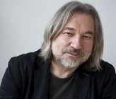 Portret: Branko Čegec