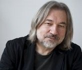 Portret: Branko Čegec