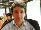 Portret: Hadžem Hajdarević