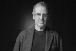 Portret: Mark Mazower
