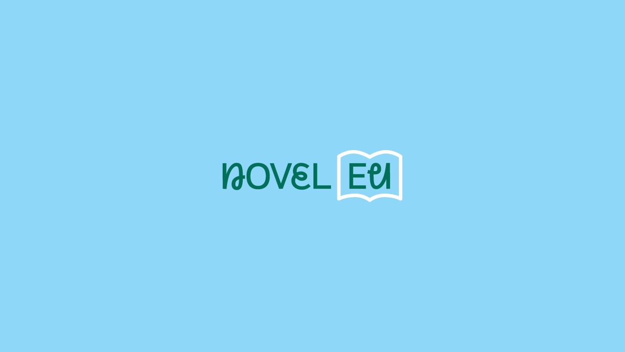 Naslovnica projekta: NovelEU