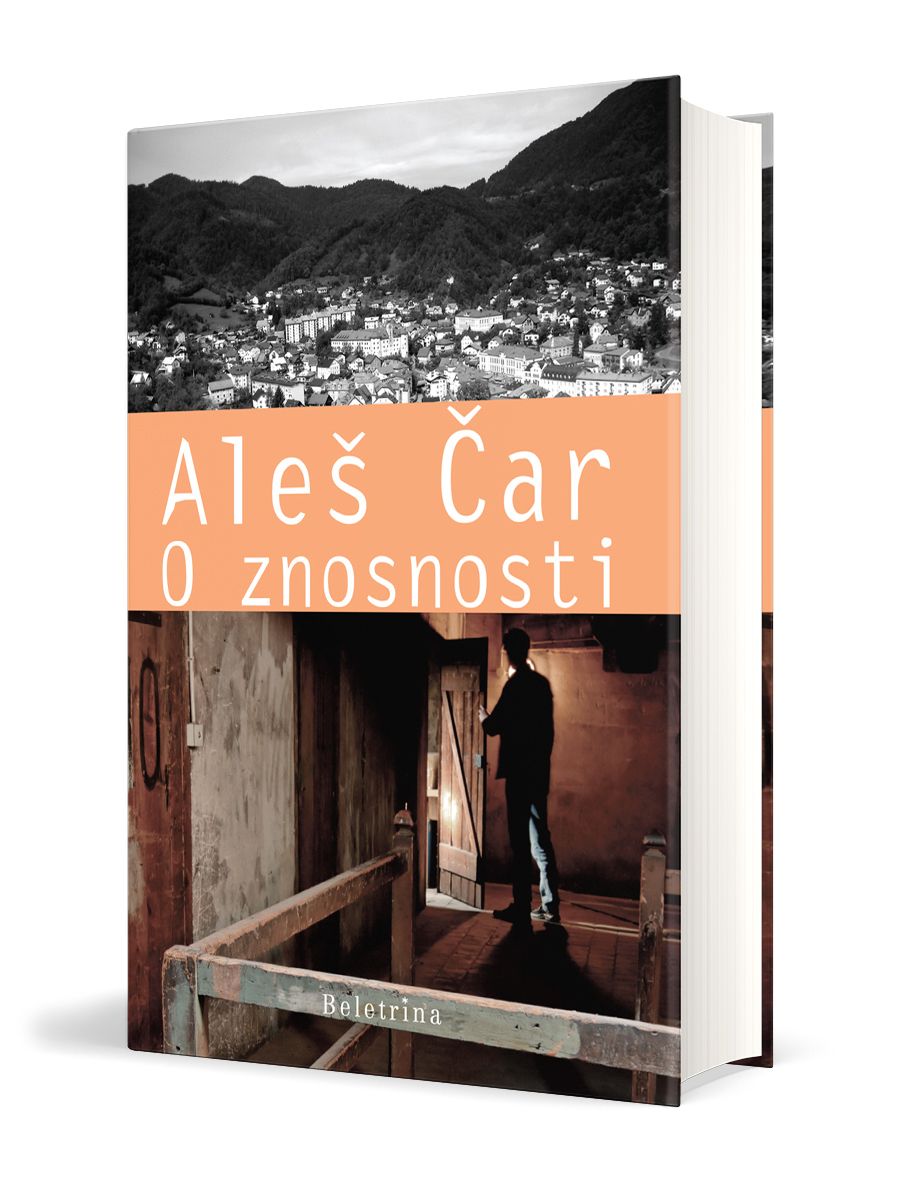 O znosnosti
