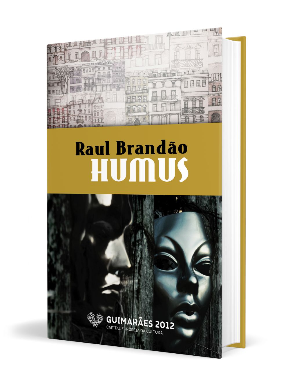 Humus