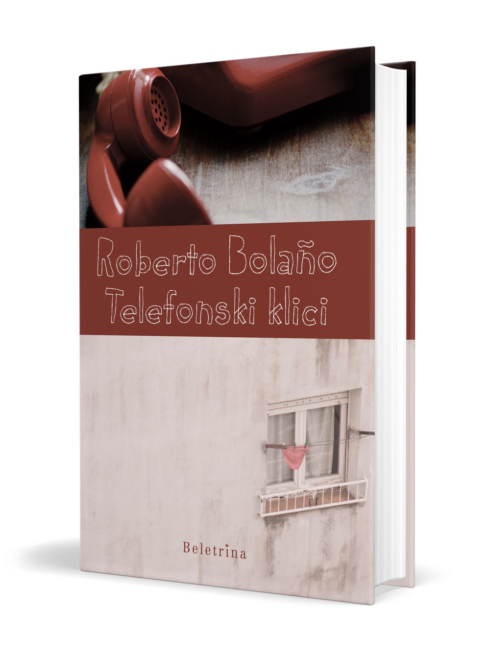 Telefonski klici