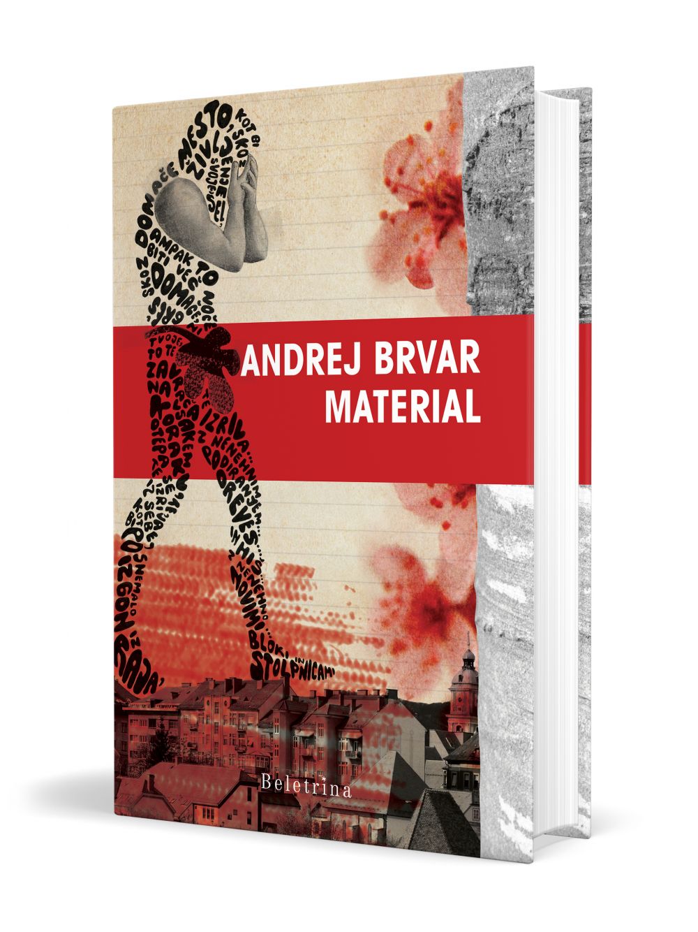 Material