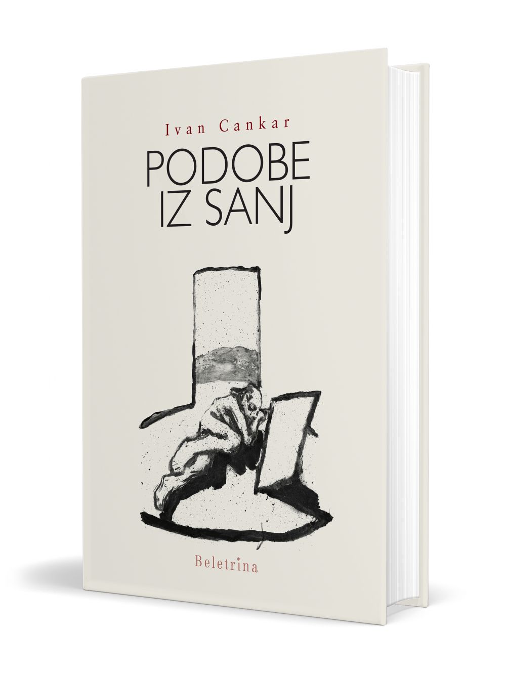 Podobe iz sanj