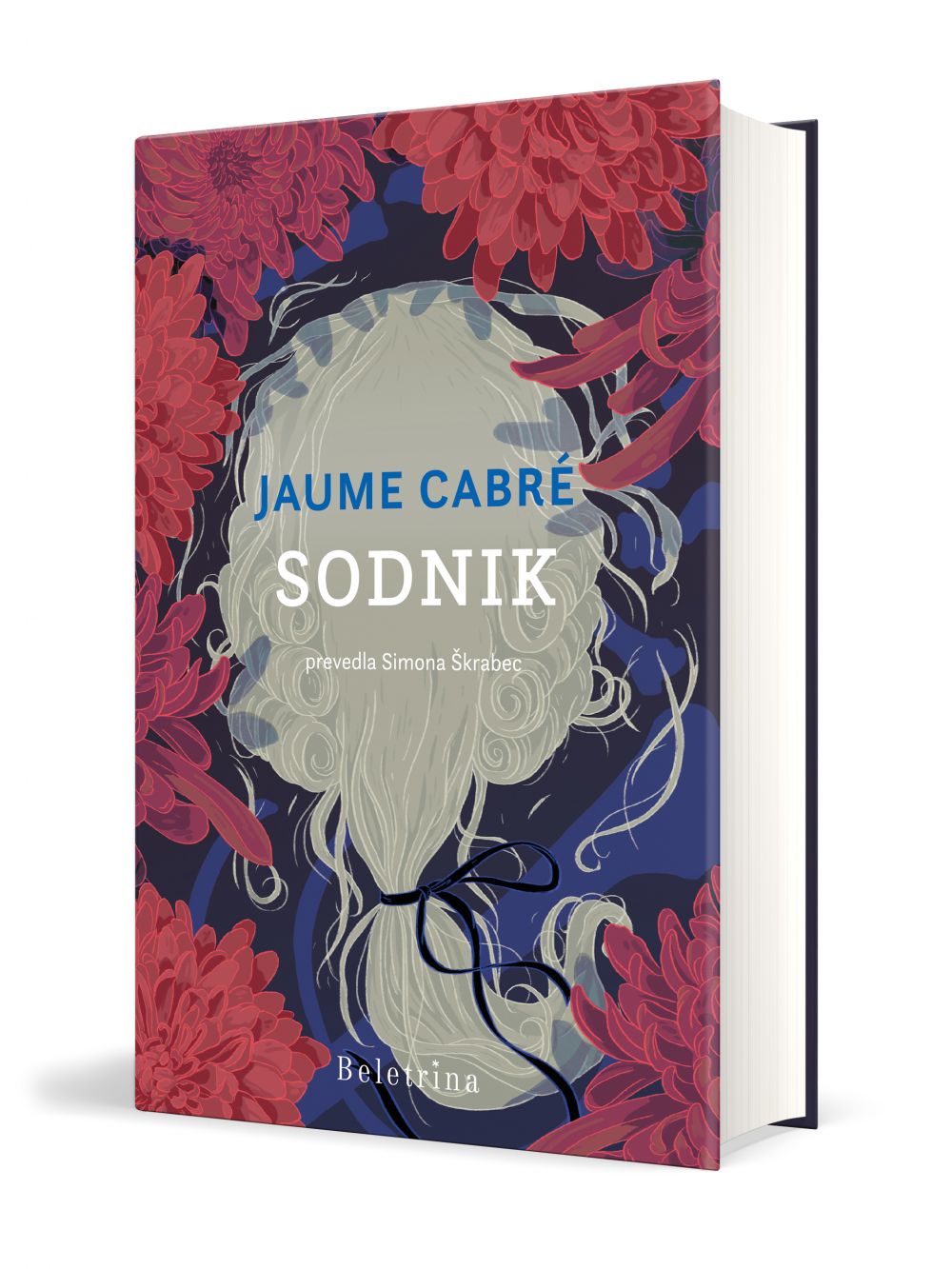 Sodnik