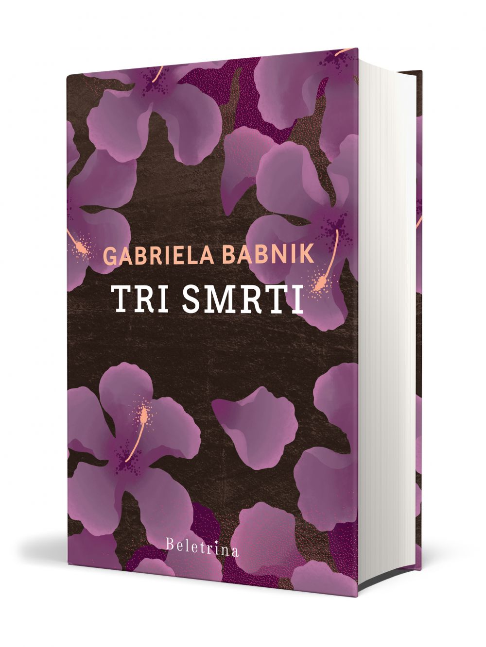 Tri smrti