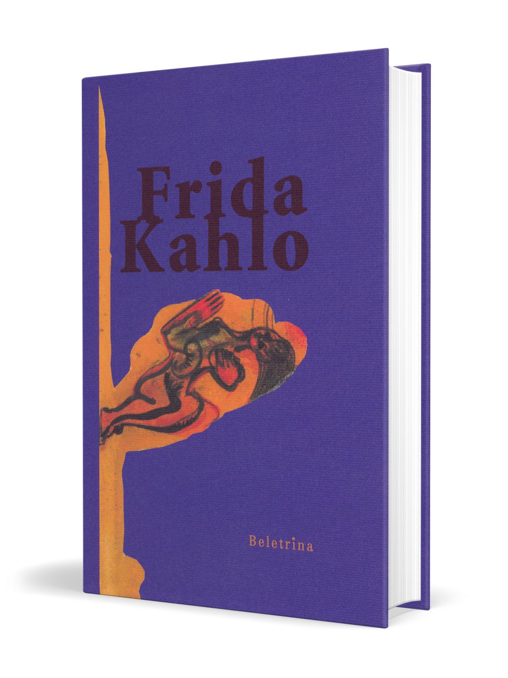 Frida Kahlo