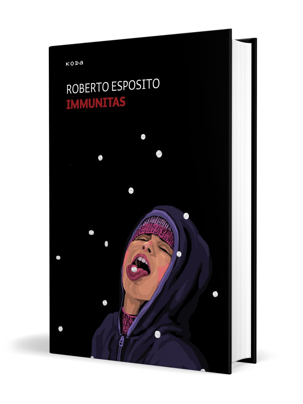 Immunitas