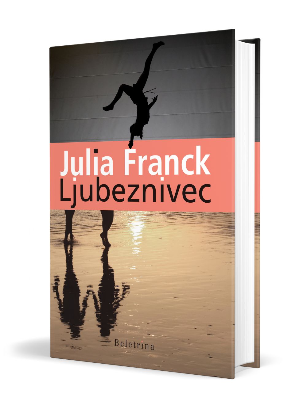 Ljubeznivec