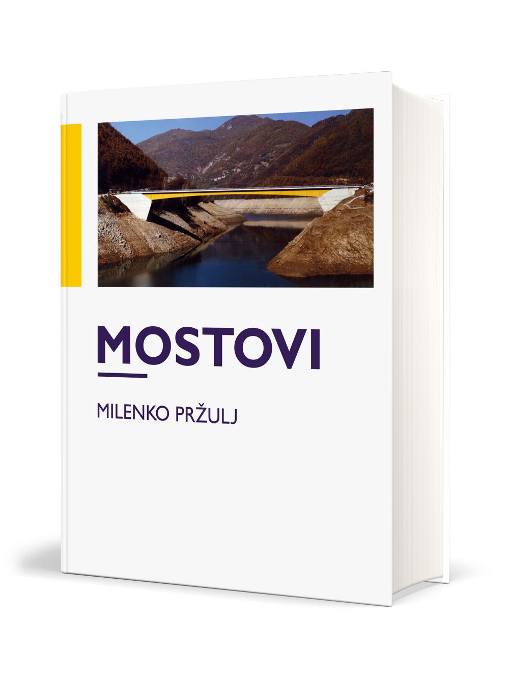 Mostovi