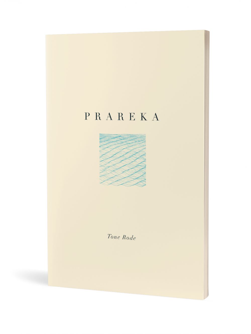 Prareka