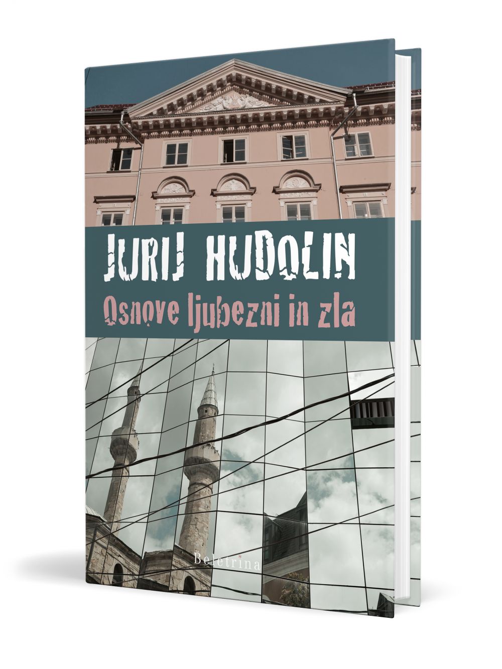 Osnove ljubezni in zla
