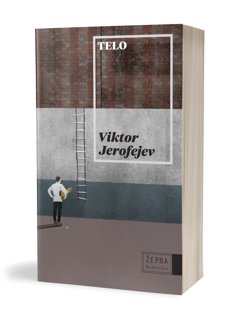 Telo