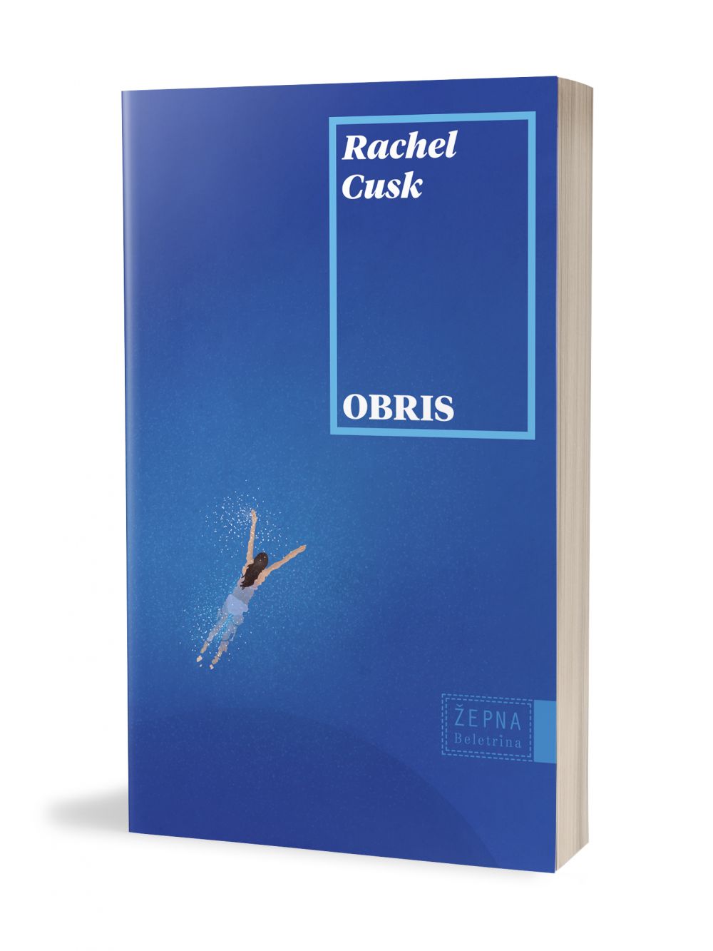 Obris