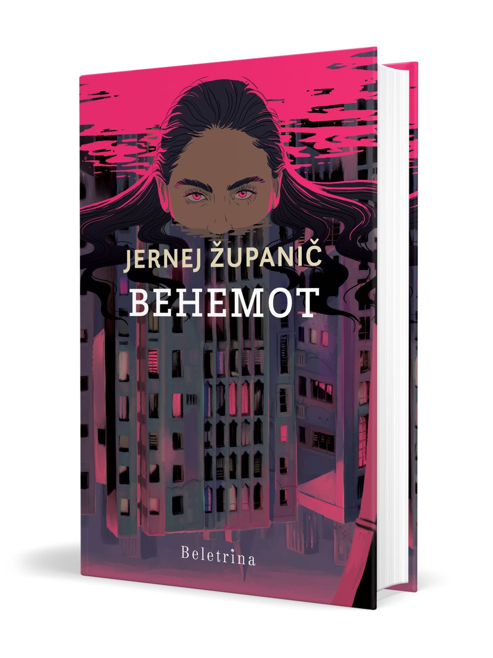 Behemot