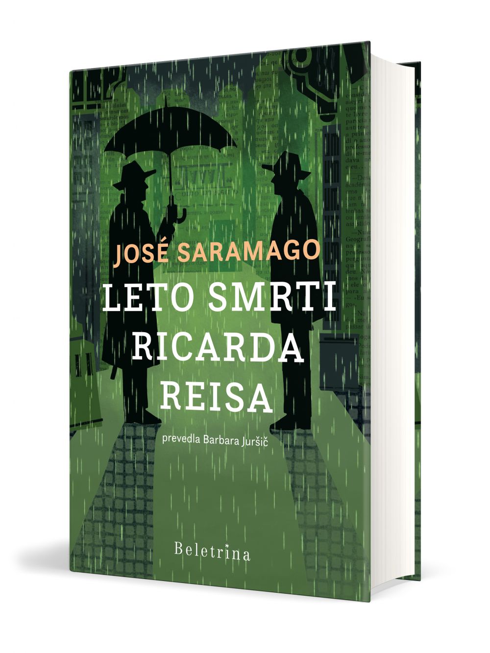 Leto smrti Ricarda Reisa